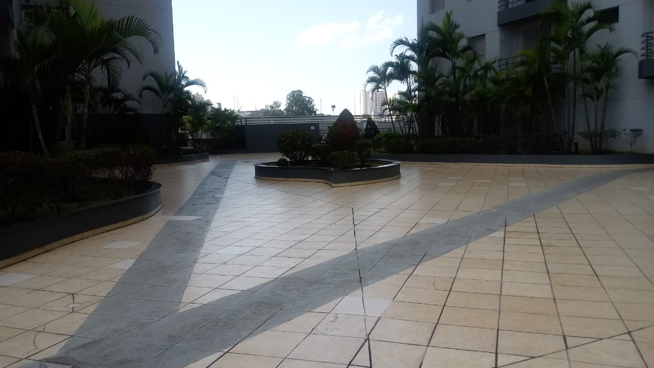Apartamento, 2 quartos, 47 m² - Foto 29