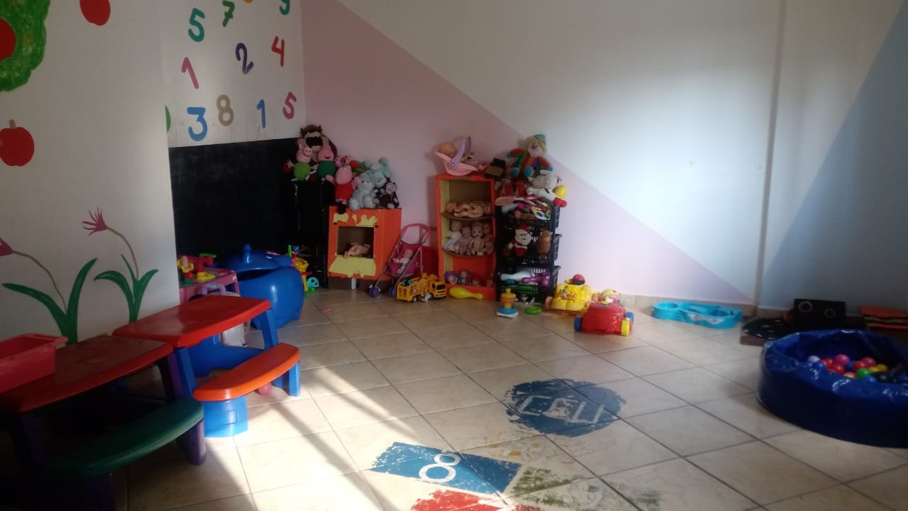 Apartamento, 2 quartos, 47 m² - Foto 33