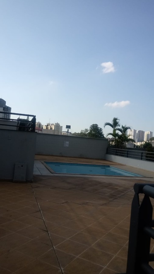 Apartamento, 2 quartos, 47 m² - Foto 31