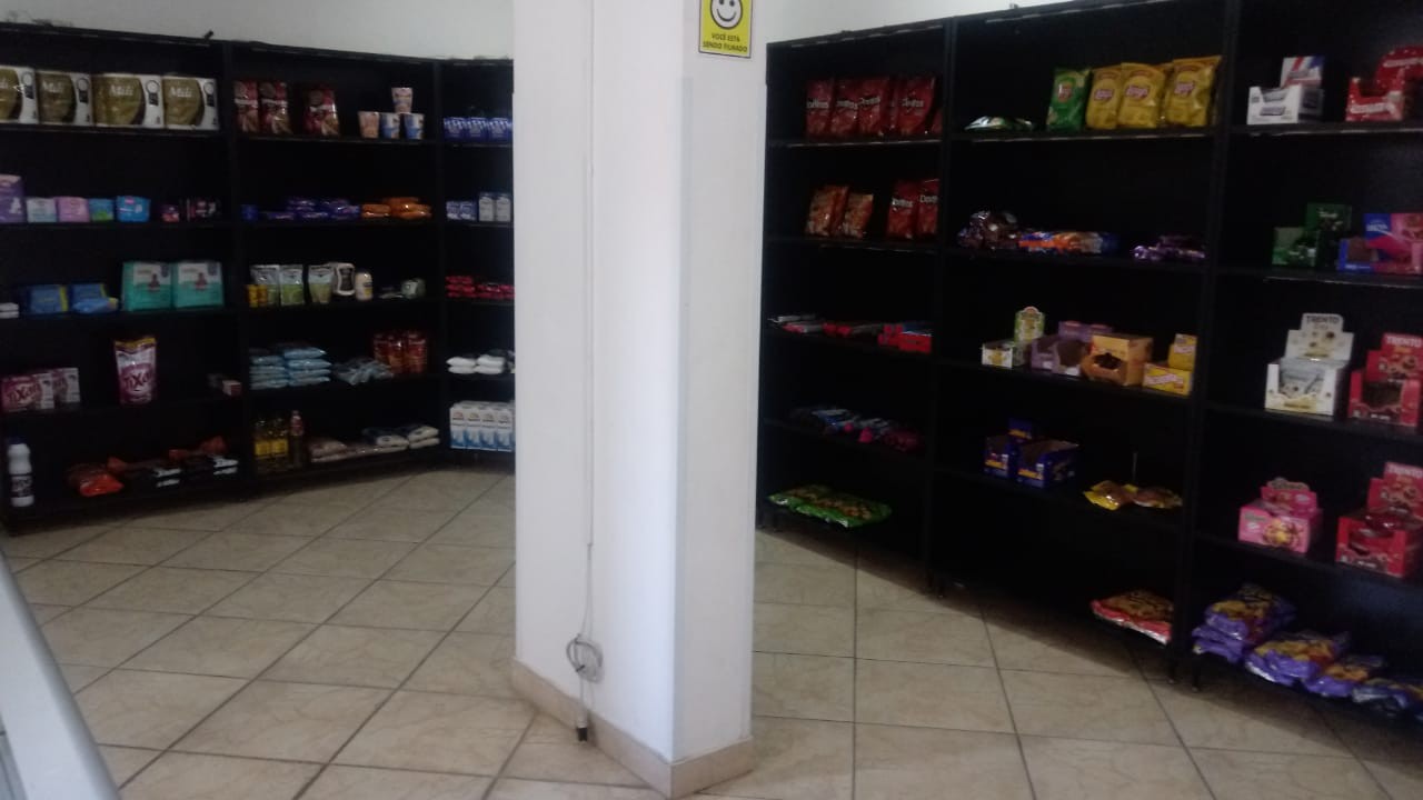 Apartamento, 2 quartos, 47 m² - Foto 30