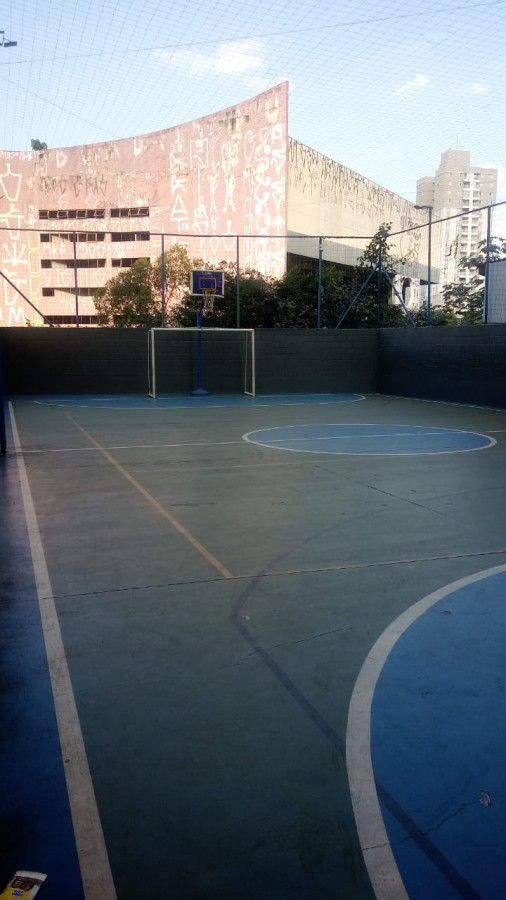 Apartamento, 2 quartos, 47 m² - Foto 37