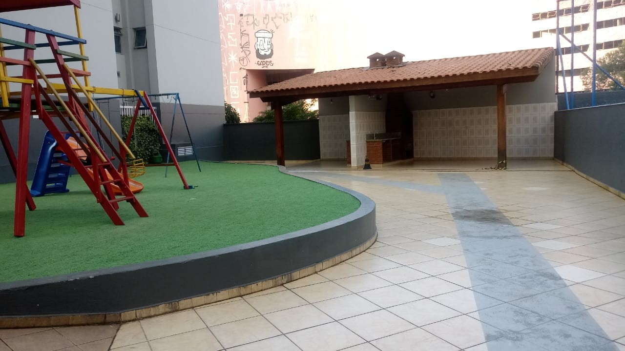Apartamento, 2 quartos, 47 m² - Foto 35