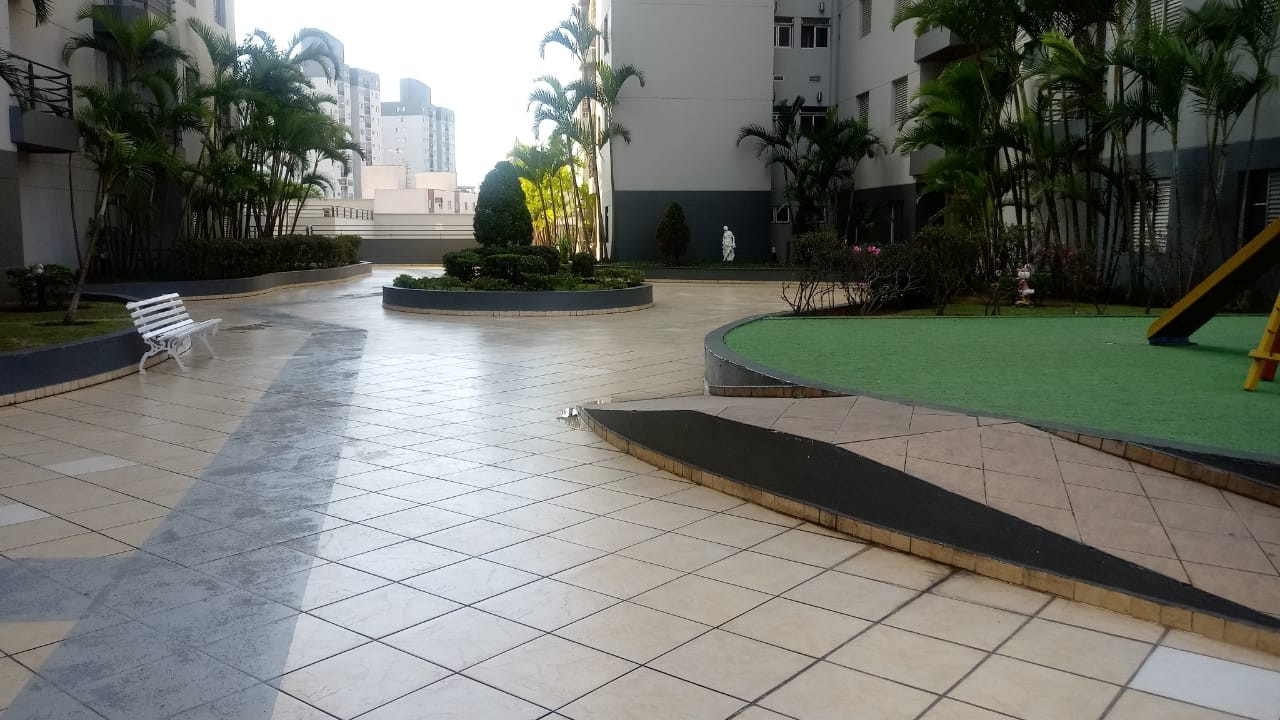 Apartamento, 2 quartos, 47 m² - Foto 36