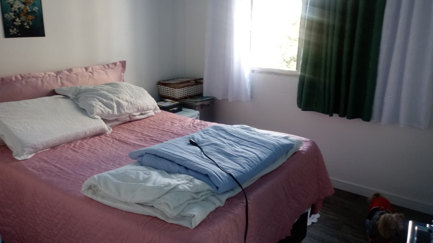 Apartamento, 2 quartos, 47 m² - Foto 21