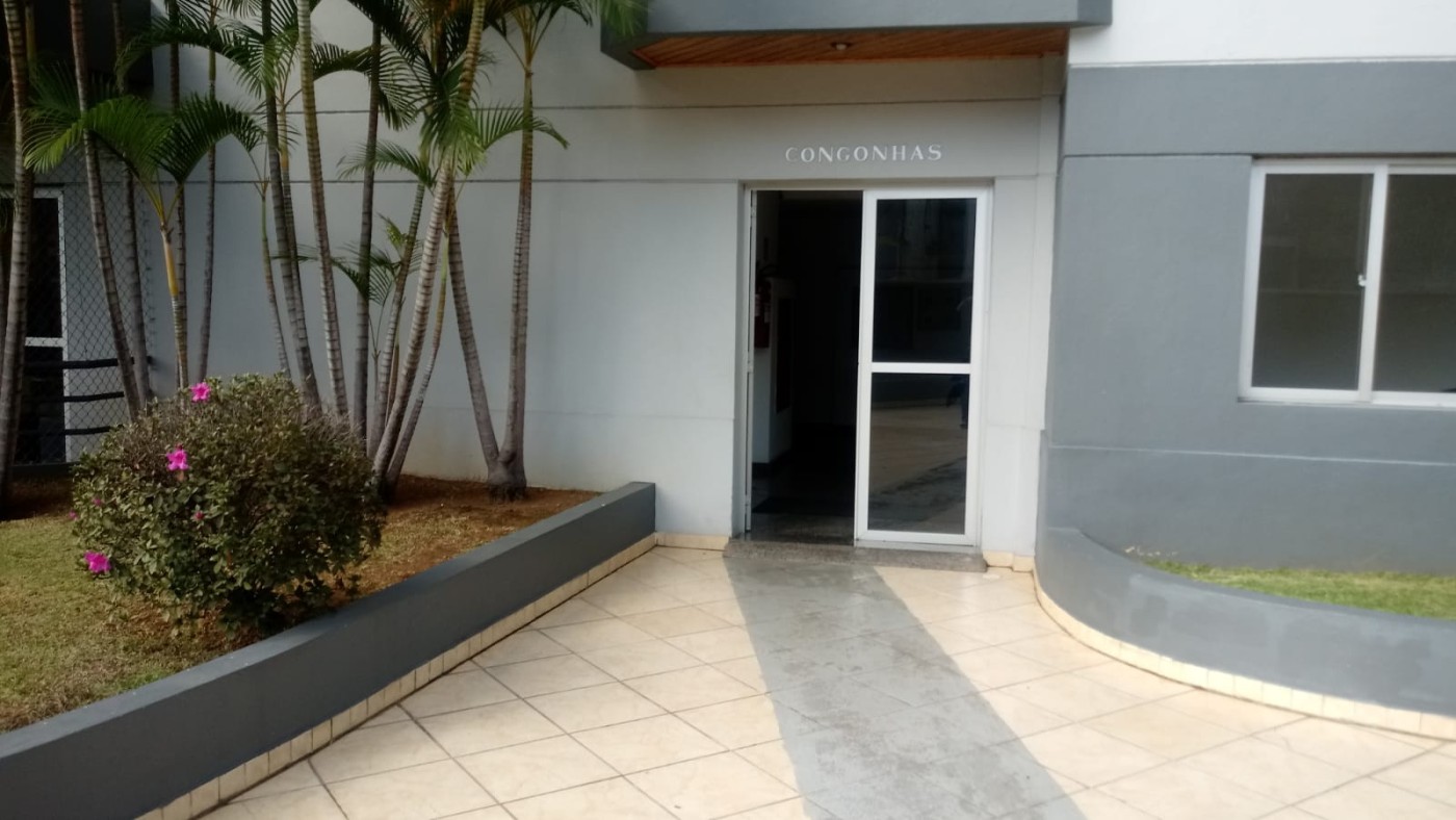 Apartamento, 2 quartos, 47 m² - Foto 39