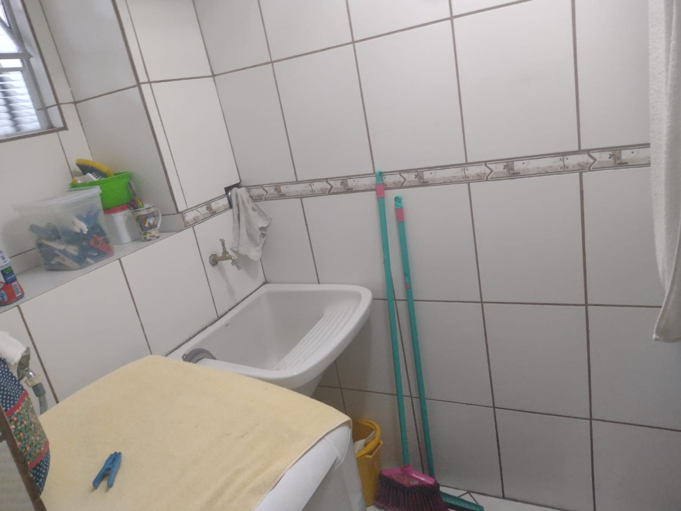 Apartamento, 2 quartos, 70 m² - Foto 7