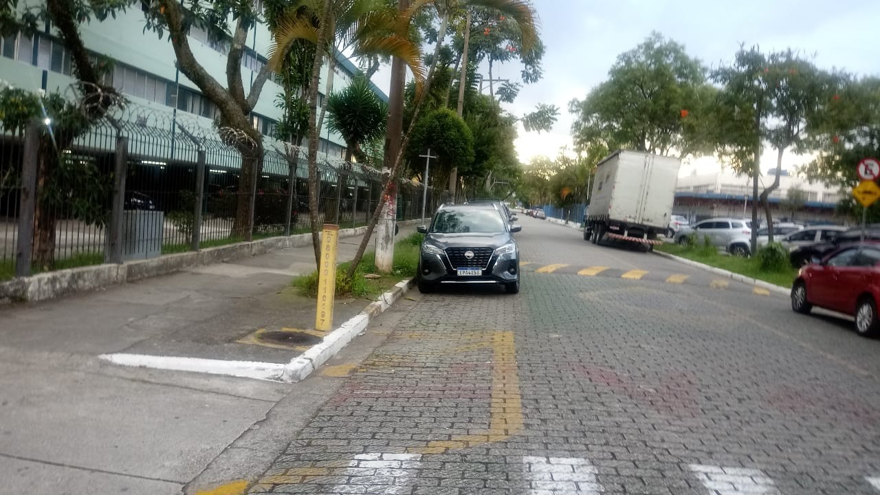 Apartamento, 2 quartos, 70 m² - Foto 12