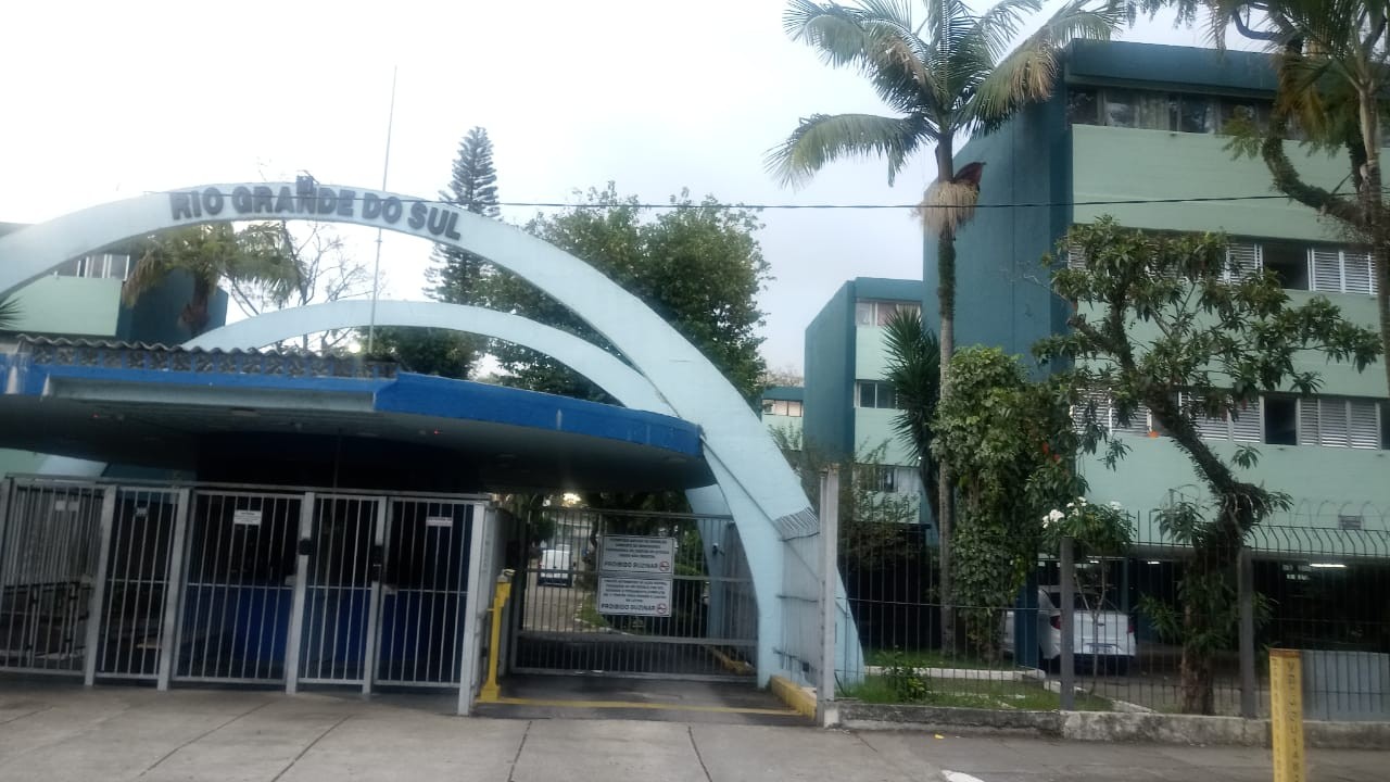 Apartamento, 2 quartos, 70 m² - Foto 10