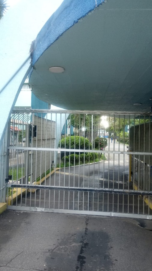 Apartamento, 2 quartos, 70 m² - Foto 15