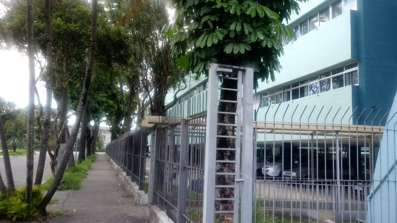 Apartamento, 2 quartos, 70 m² - Foto 14