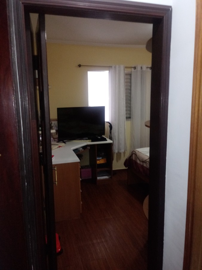 Apartamento, 2 quartos, 39 m² - Foto 8