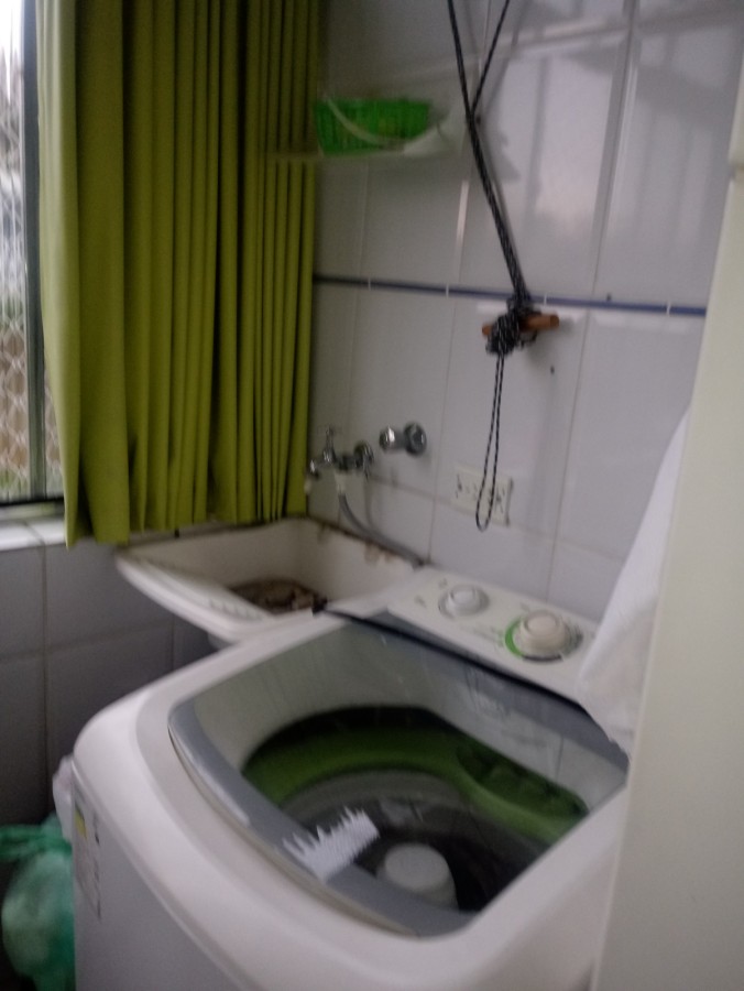 Apartamento, 2 quartos, 39 m² - Foto 10