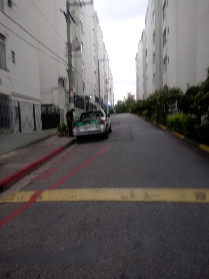 Apartamento, 2 quartos, 39 m² - Foto 14