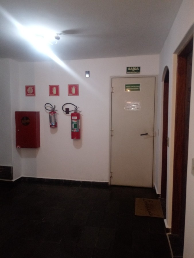 Apartamento, 2 quartos, 39 m² - Foto 15
