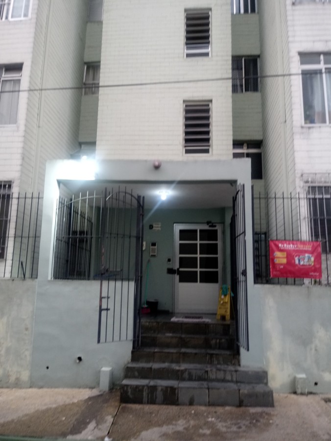 Apartamento, 2 quartos, 39 m² - Foto 16