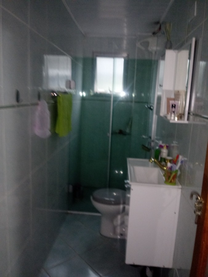 Apartamento, 2 quartos, 39 m² - Foto 9