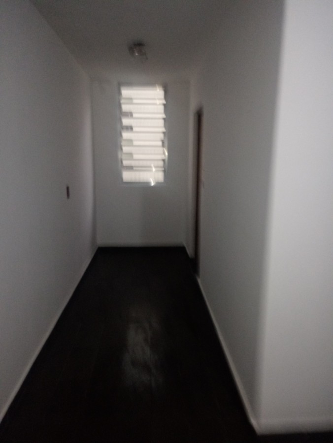 Apartamento, 2 quartos, 39 m² - Foto 18