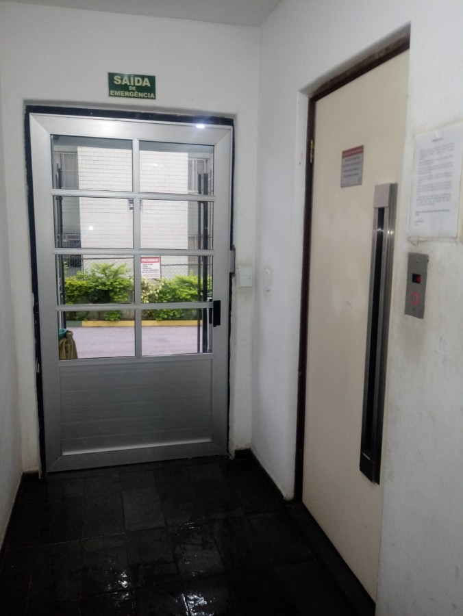 Apartamento, 2 quartos, 39 m² - Foto 19