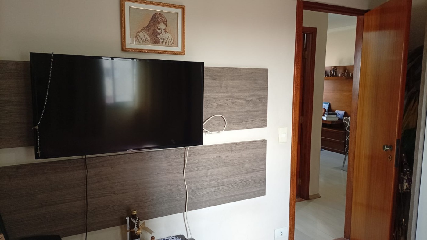 Apartamento, 2 quartos, 64 m² - Foto 9