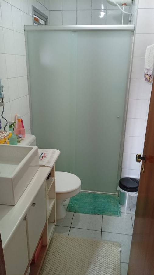 Apartamento, 2 quartos, 64 m² - Foto 11