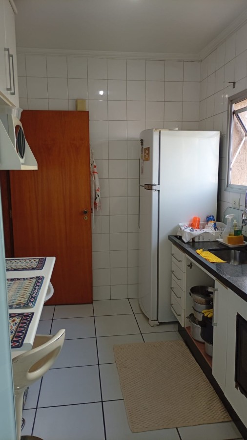 Apartamento, 2 quartos, 64 m² - Foto 6