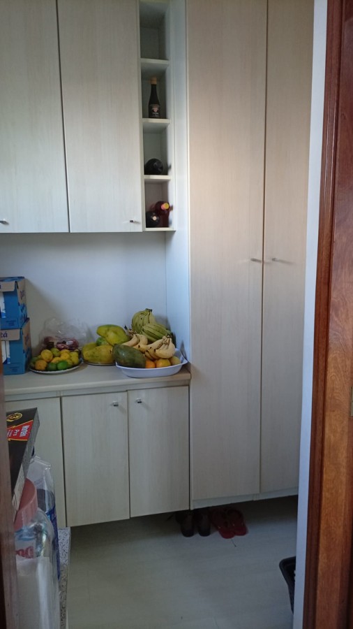 Apartamento, 2 quartos, 64 m² - Foto 7