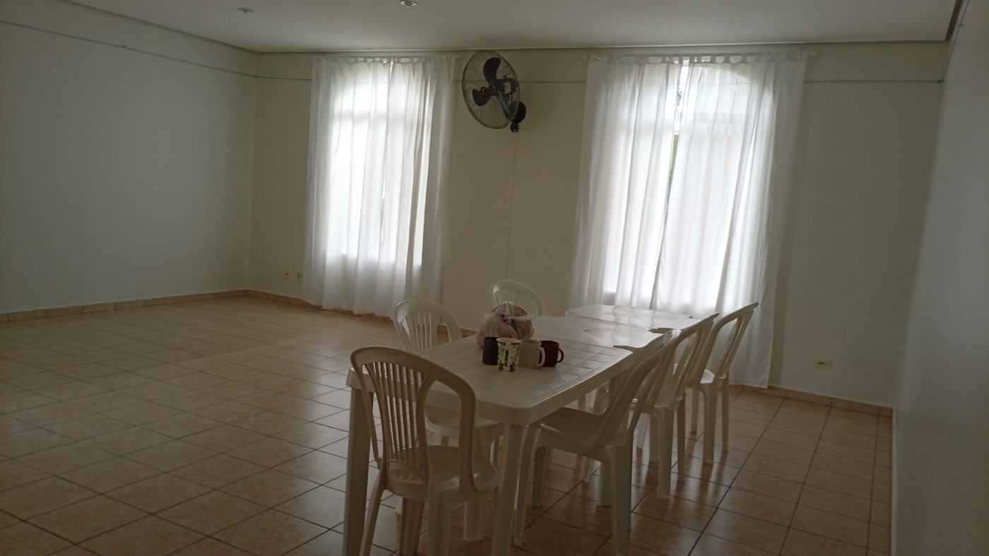 Apartamento, 2 quartos, 64 m² - Foto 16