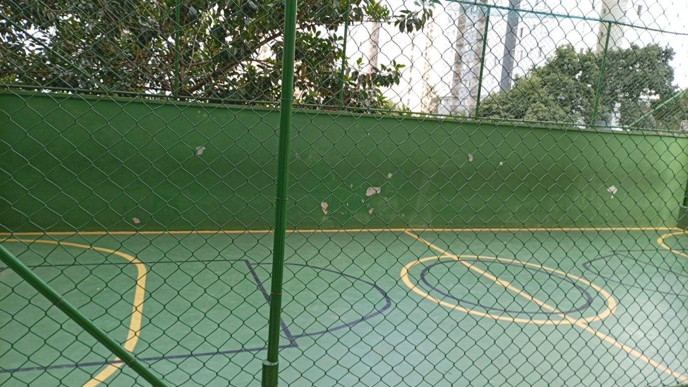 Apartamento, 2 quartos, 64 m² - Foto 17