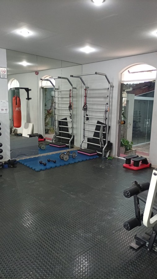 Apartamento, 2 quartos, 64 m² - Foto 19