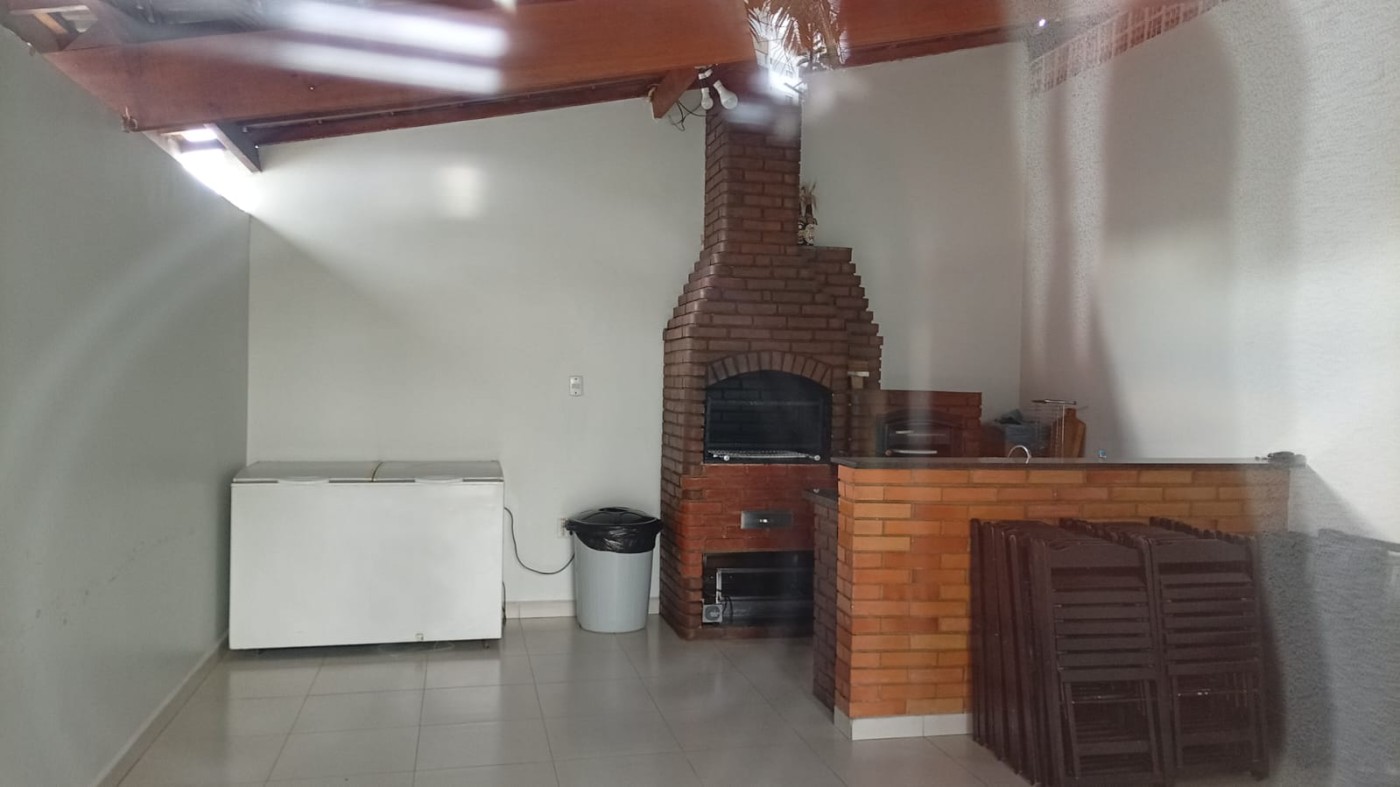 Apartamento, 2 quartos, 64 m² - Foto 21