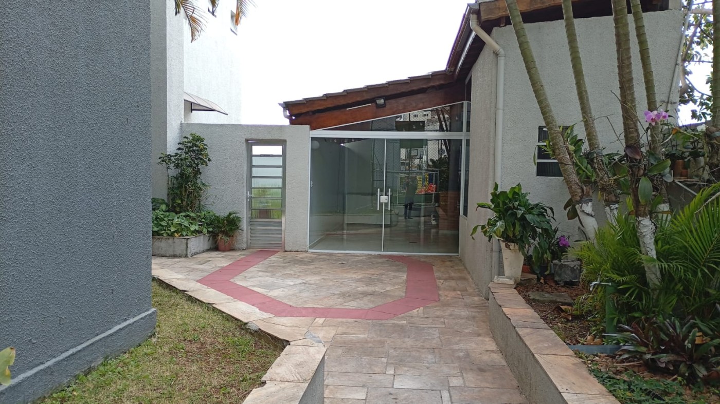 Apartamento, 2 quartos, 64 m² - Foto 20