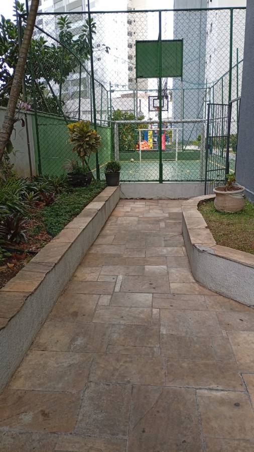 Apartamento, 2 quartos, 64 m² - Foto 22