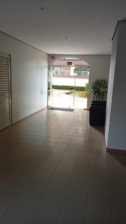 Apartamento, 2 quartos, 64 m² - Foto 24
