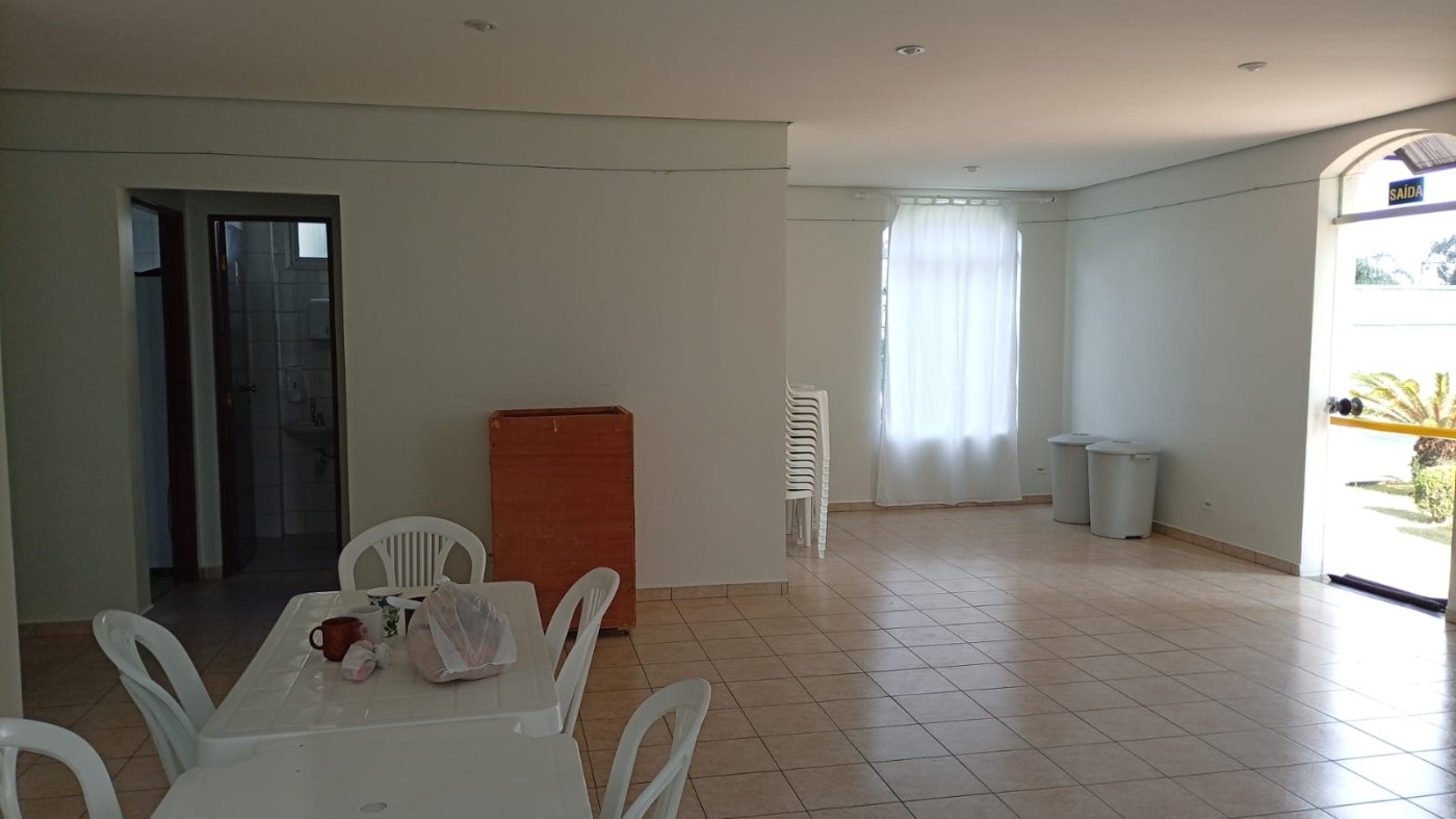 Apartamento, 2 quartos, 64 m² - Foto 25