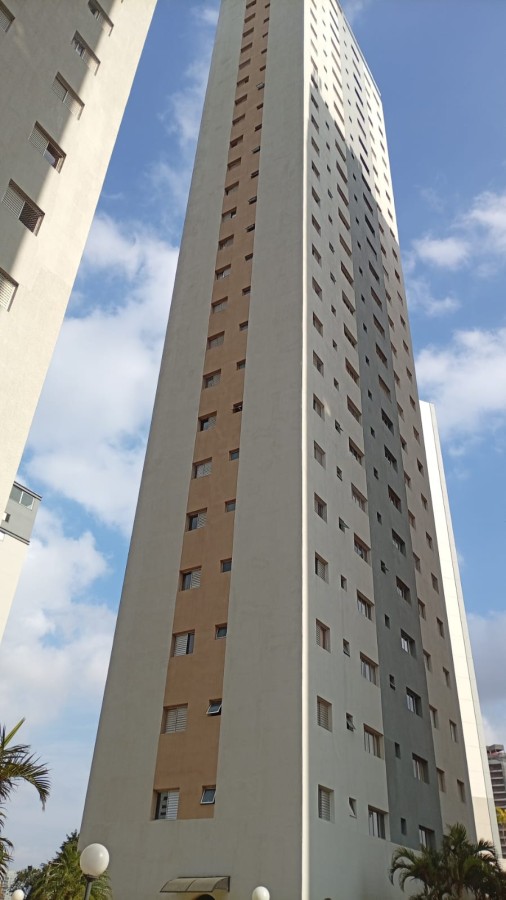 Apartamento, 2 quartos, 64 m² - Foto 28