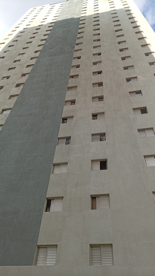 Apartamento, 2 quartos, 64 m² - Foto 27