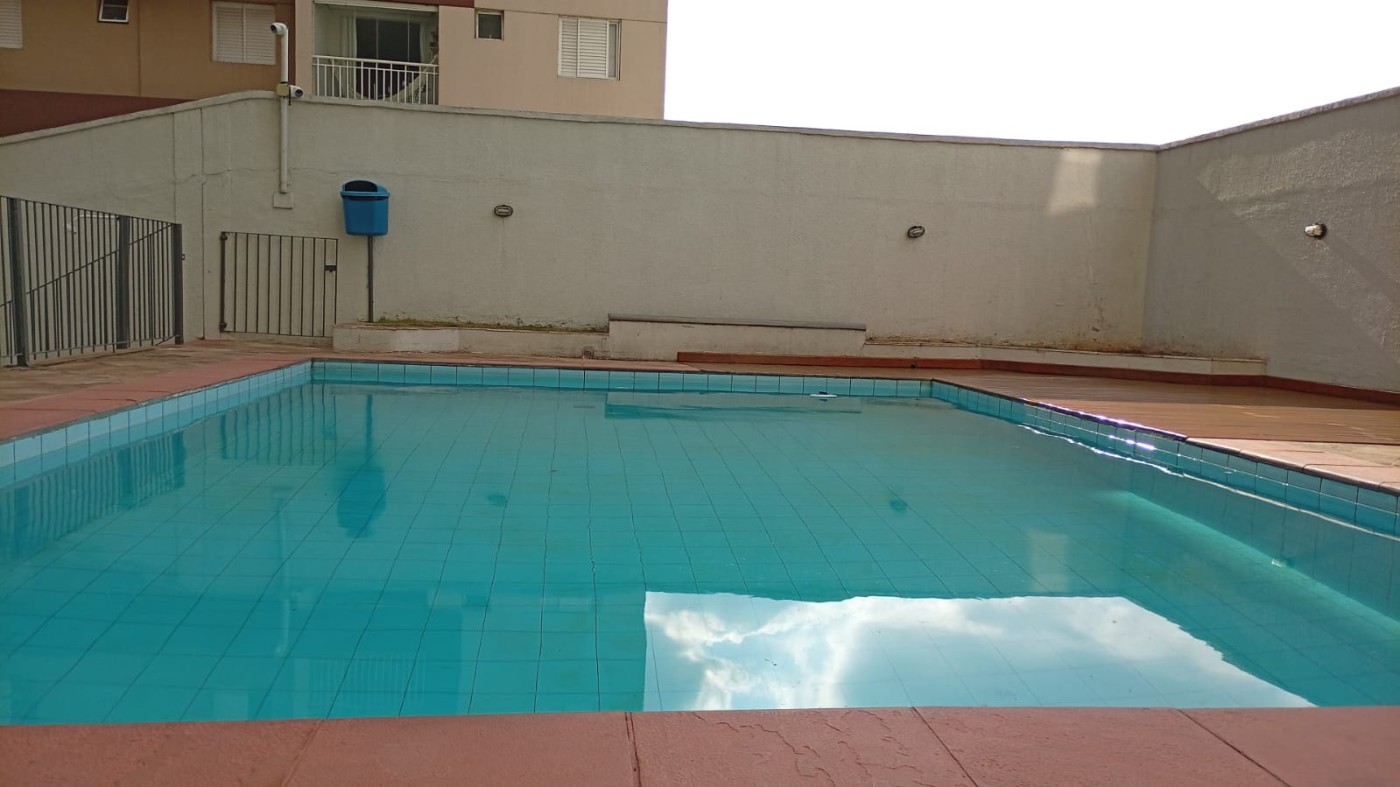 Apartamento, 2 quartos, 64 m² - Foto 30