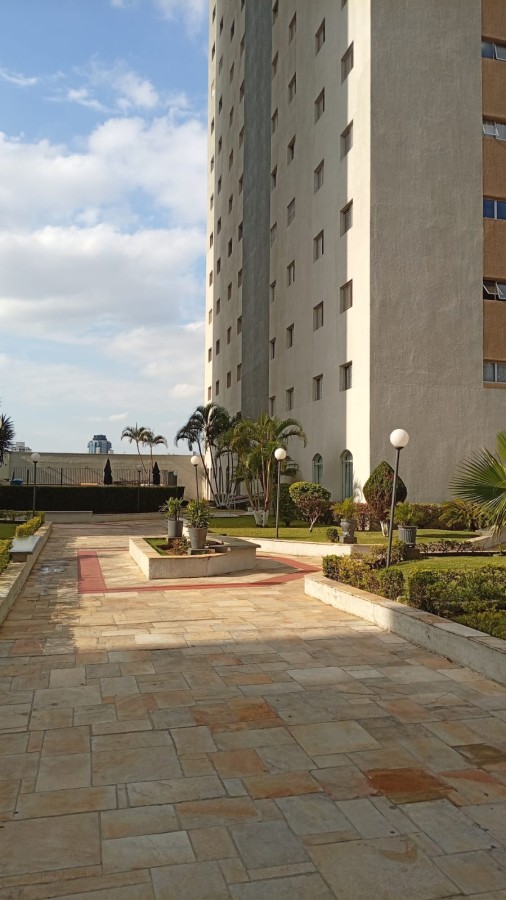 Apartamento, 2 quartos, 64 m² - Foto 32