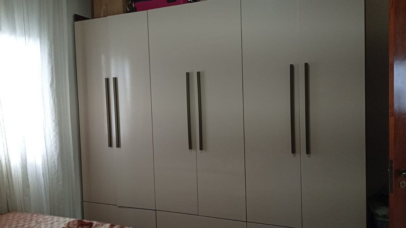 Apartamento, 2 quartos, 64 m² - Foto 13