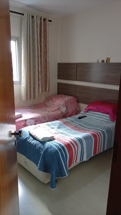 Apartamento, 2 quartos, 64 m² - Foto 10