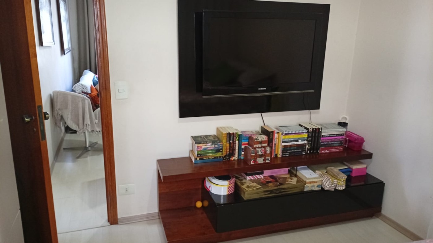 Apartamento, 2 quartos, 64 m² - Foto 14