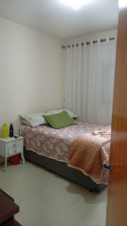 Apartamento, 2 quartos, 64 m² - Foto 12