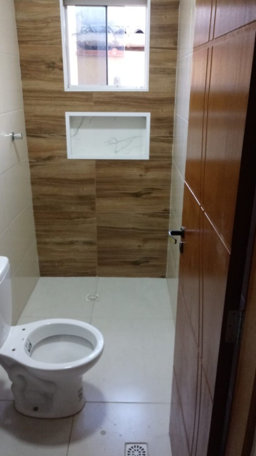 Apartamento, 2 quartos, 100 m² - Foto 10