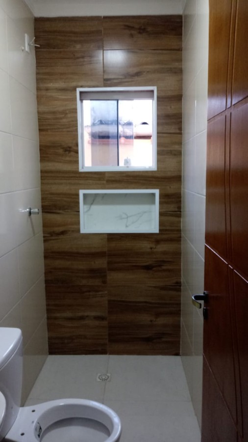 Apartamento, 2 quartos, 100 m² - Foto 9