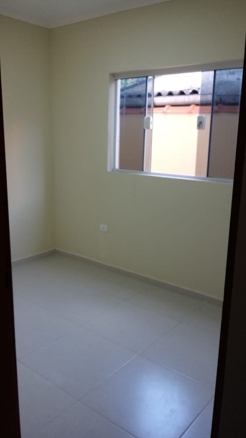 Apartamento, 2 quartos, 100 m² - Foto 4