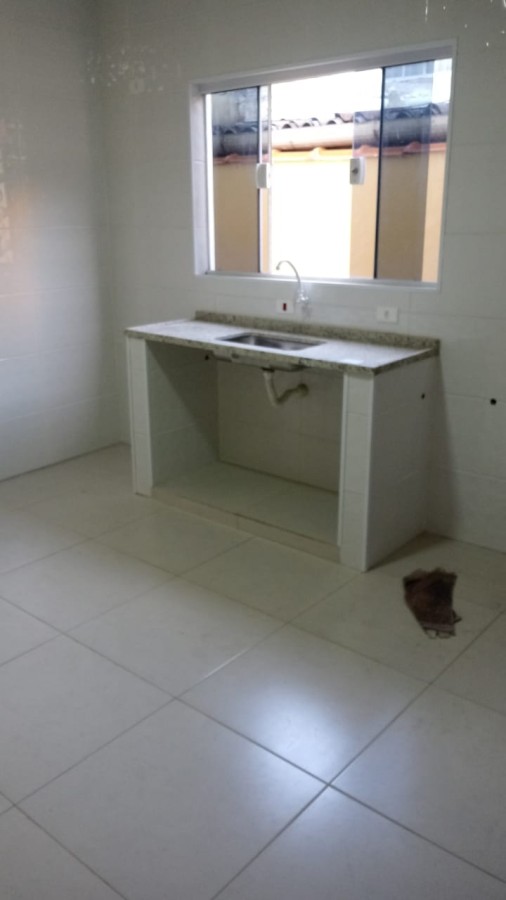 Apartamento, 2 quartos, 100 m² - Foto 6