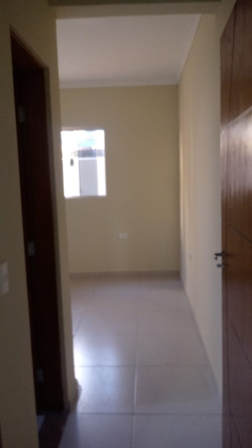 Apartamento, 2 quartos, 100 m² - Foto 11