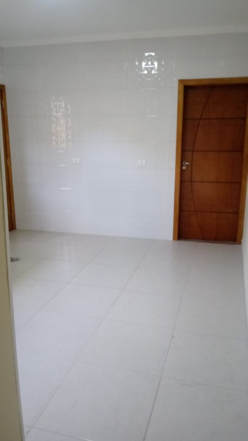 Apartamento, 2 quartos, 100 m² - Foto 2