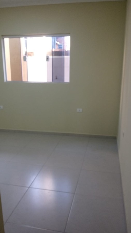 Apartamento, 2 quartos, 100 m² - Foto 7