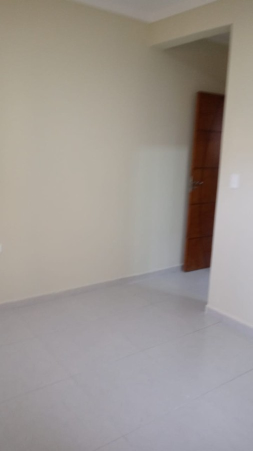 Apartamento, 2 quartos, 100 m² - Foto 13